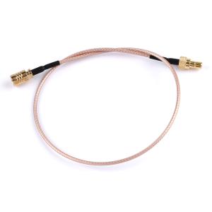 KH-SMBJ-SMBK-RG1.78-300MM商品缩略图