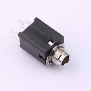 PJ-629HA-EP商品缩略图