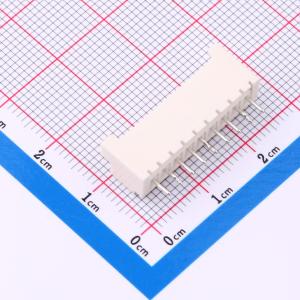 B09B-XASK-1N(LF)(SN)商品缩略图