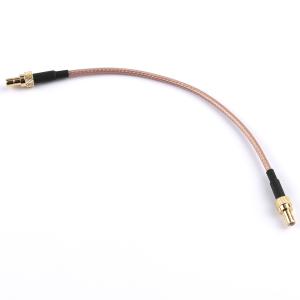 KH-SMBJ-SMBJ-RG316-140MM商品缩略图