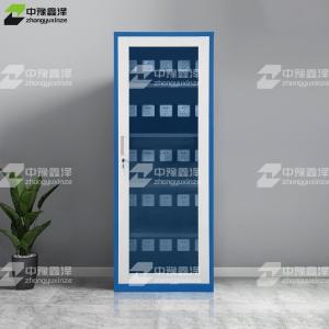 ZYXZ-GJGC-10商品缩略图