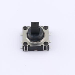 SKLYABE015商品缩略图