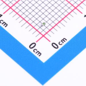 LQG15HS2N2S02D商品缩略图