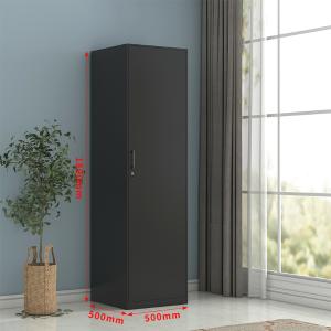 ZYXZ4071941商品缩略图