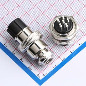 GX20-FH-06-A-A商品缩略图