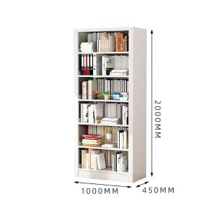 ZYXZ4072107商品缩略图