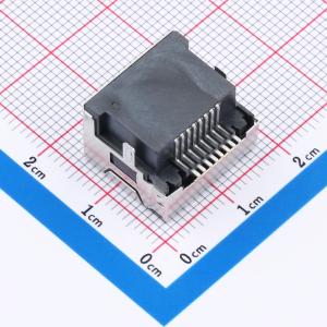 RJ45-892-810商品缩略图