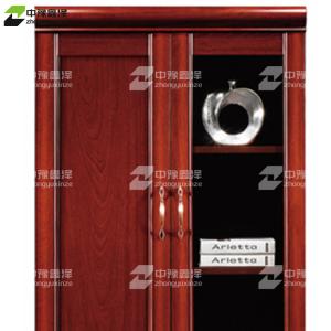 ZYXZ4052404商品缩略图