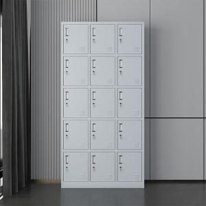 ZYXZ4071967商品缩略图