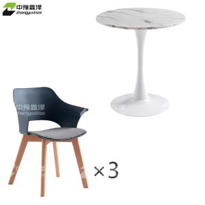 ZYXZ-VC4120116商品缩略图