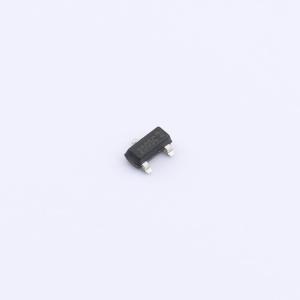 WST2335A商品缩略图