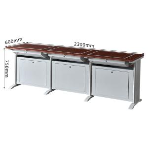 ZYXZ4012406商品缩略图