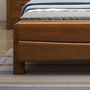 ZYXZ4012002商品缩略图