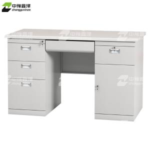 ZYXZ4010340-1商品缩略图