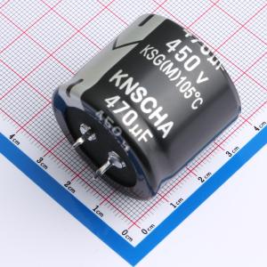 LSG450M477T303S1AA商品缩略图