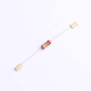 FMP200JR-52-1M商品缩略图