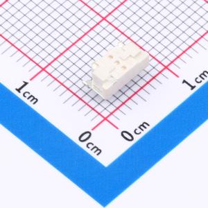 KFC-011SB-H3.5-EP商品缩略图