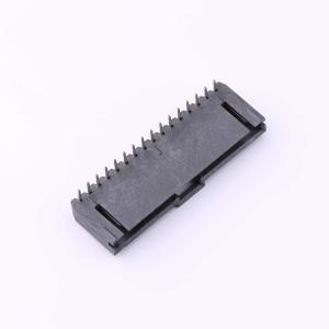 6-103634-5商品缩略图