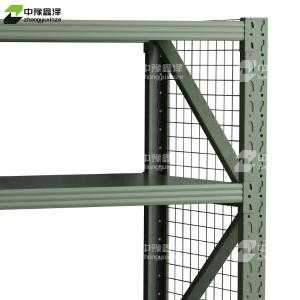 ZYXZ4041215商品缩略图