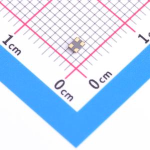 3DSC270G0020L商品缩略图