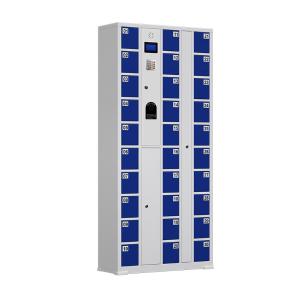 ZYXZ4082629商品缩略图