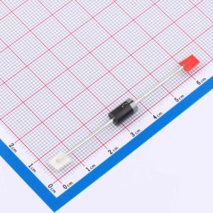 SR3150商品缩略图