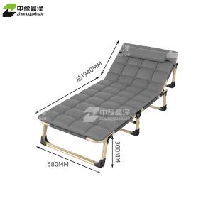 ZYXZ4073128商品缩略图