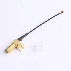 SMA-KWE-IP-00-5商品缩略图