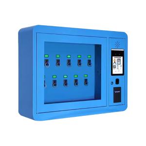 ZYXZ4022330商品缩略图