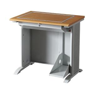 ZYXZ4012425商品缩略图