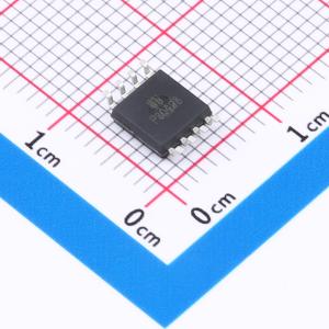 25Q64-TD商品缩略图