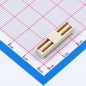 WB100B4L-401C-001商品缩略图