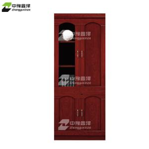 ZYXZ4052430商品缩略图