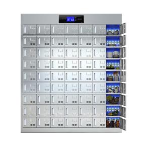 ZYXZ4022707商品缩略图