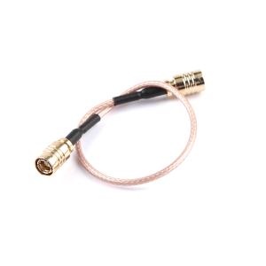 KH-SMBK-SMBK-RG1.78-140MM商品缩略图