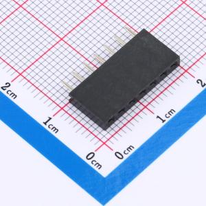 HB-FH2-25417PB2GOB商品缩略图