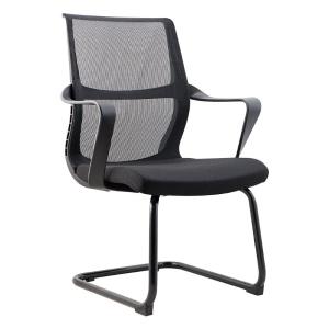 ZYXZ4010340商品缩略图