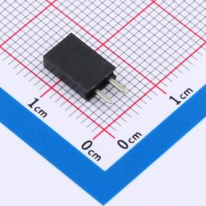 HB-FH2-25412PB2GOB商品缩略图