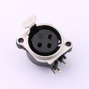 CT3-12AFAP-EP商品缩略图