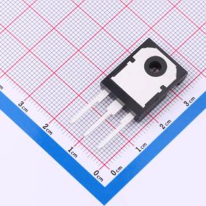 MBR4045PT商品缩略图