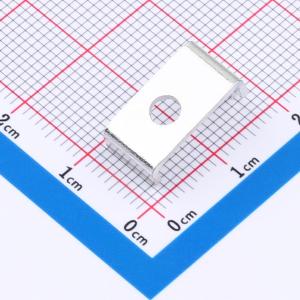 G350-01-8T商品缩略图