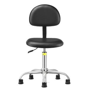 ZYXZ4112226商品缩略图