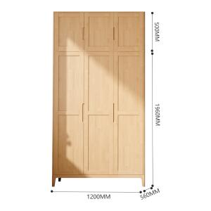 ZYXZ4031136商品缩略图