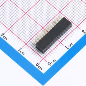 HB-FH6-127213PB2GOT商品缩略图