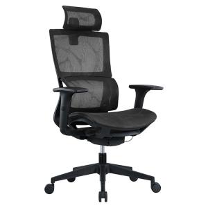 ZYXZ4010367商品缩略图