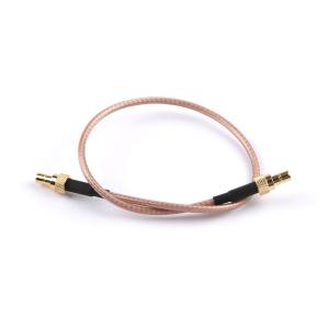 KH-SMBJ-SMBJ-RG316-240MM商品缩略图