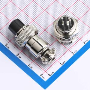 GX12-FH-05-A-A商品缩略图