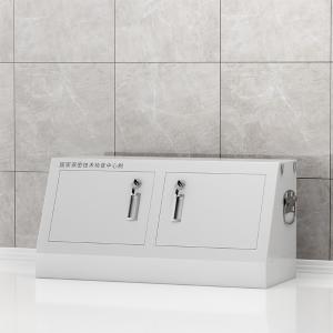 ZYXZ4072011商品缩略图