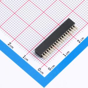 HB-FH6-127218PB2GOT商品缩略图