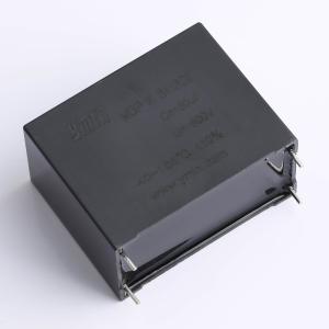 MDP801506K057045LWR商品缩略图